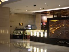 -百富怡大酒店