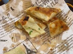 -胖哥俩肉蟹煲(龙德广场店)