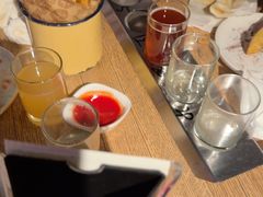 -牛啤堂精酿啤酒餐吧(五棵松华熙店)
