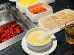 -川西坝子火锅(清江东路3.0直营店)