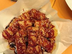 -美心·翠园(港汇恒隆广场店)