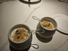 -阿里疆Alijiang·丝路美食·异域风情·清真(长楹天街店)