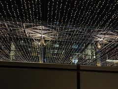-红辣椒·川菜·火锅(科华路店)
