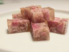 -江南厨子(万象天地店)