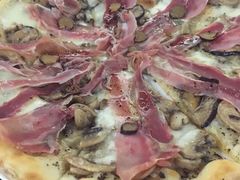 -TIAGO HOME KITCHEN(朝阳大悦城店)