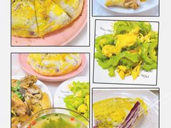 -好孕妈妈月嫂(哈尔滨总店)