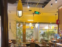 -范家小馆·烤鸭新京菜(金融街店)