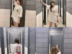 -宁波杉井奥特莱斯广场