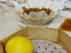 -匠传(沙嘴店)