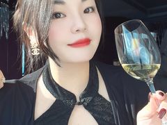 -广州四季酒店