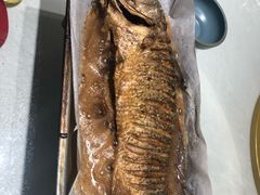 -胡家大厨(时光街店)