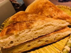 -有位虾匠·香辣蟹·小龙虾(李村店)