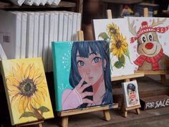 -清迈女子监狱马杀鸡(无分店)
