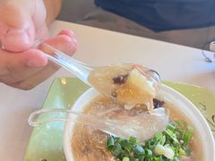 -食盈碗仔翅(星玺广场店)