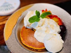 -幸邻食堂