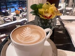 -羿庭(外滩华尔道夫酒店)