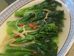 -顺轩海鲜火锅酒家