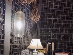 -肴约·花园式餐厅(湖里店)