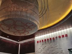 -韶关风度华美达广场酒店
