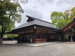 -热田神宫