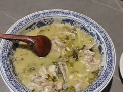 -三俞竹苑(红旗街万达店)