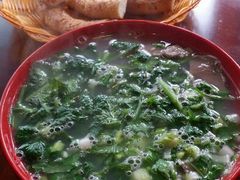 android_upload_pic-茗味居羊肉汤面馆(临沂路店)