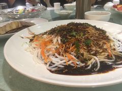 -赢融印象•龙泉店•清真云南菜•民族菜(小菜园店)