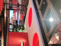 -季季红火锅(长沙步行街店)