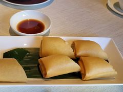-御宝轩(益丰·外滩源店)
