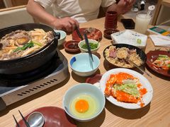 -YAMAKAWA(龙湖胥江天街店)
