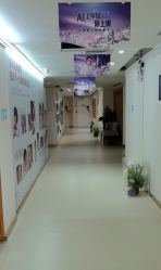 -广州美莱医疗美容医院