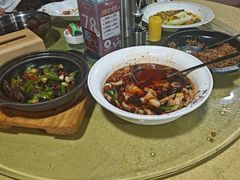-202特色排档(五缘湾店)