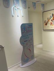 -咪咪比基尼脱毛专业店