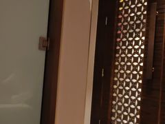 -华夏良子·足道SPA艾灸(翠微店)