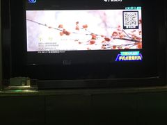 -觅KTV(岳峰大厦店)