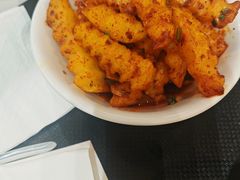 -端仕小锅(文林街店)