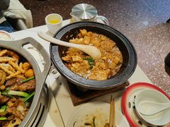 -小城外婆肴私房菜.家宴聚集点(圆明园颐和园·清河上地店)
