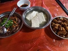 -周血旺老店