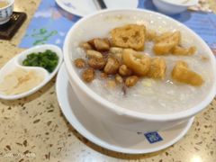 -名点一号·精致茶点·手工制作(天贵店)