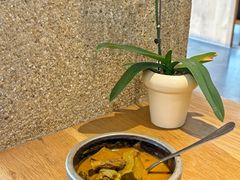 -无味舒食(环岛路店)