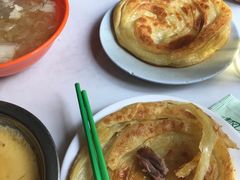 -欧阳家吊炉饼(九纬路店)