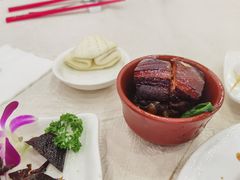 东坡焖肉-楼外楼(西湖景区孤山路店)