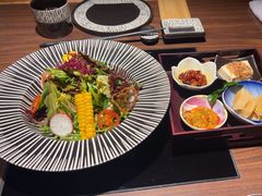 -牛道·和牛九食(市府恒隆广场店)