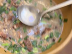 -文婷阁土菜馆