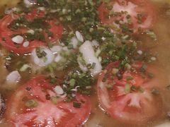 -厨神老街兔·淳朴人家店(盐帮菜风味名店)