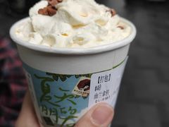 -茶颜悦色(花园道店)