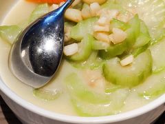 -四道菜·福建菜馆(新街口金鹰店)