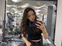 点击看大图 -FASHION PALACE hair+