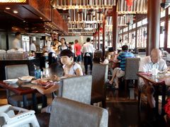 android_upload_pic-三亚亚龙湾雅高美爵酒店