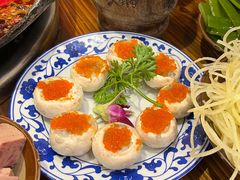 -咖咖火锅(老店)